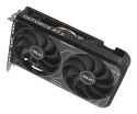 Karta graf. ASUS DUAL RTX4060 O8G V2 - BOX