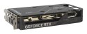 Karta graf. ASUS DUAL RTX4060 O8G V2 - BOX