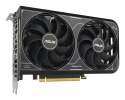 Karta graf. ASUS DUAL RTX4060 O8G V2 - BOX