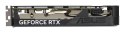 Karta graf. ASUS DUAL RTX4060 O8G V2 - BOX