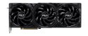 Karta graf. Palit RTX 5080 GamingPro V1 16GB