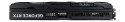 Karta graf. Palit RTX 5080 GamingPro V1 16GB
