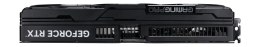 Karta graf. Palit RTX 5080 GamingPro V1 16GB