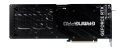 Karta graf. Palit RTX 5080 GamingPro V1 16GB