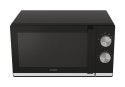 Kuchenka mikrofalowa CANDY CMW20TNMB