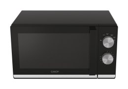 Kuchenka mikrofalowa CANDY CMW20TNMB
