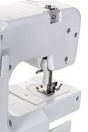 Maszyna do szycia Singer M1005