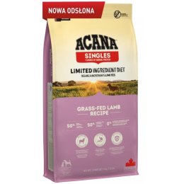 ORIJEN Tundra 11,4kg