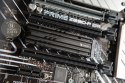 SAVIO CHŁODZENIE DO DYSKÓW M.2 NVME 2280 COOLER AK-60