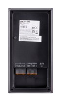 Stacja bramowa Villa HIKVISION DS-KV8213-WME1(C)
