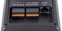 Stacja bramowa Villa HIKVISION DS-KV8213-WME1(C)
