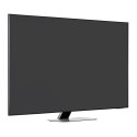 Telewizor 55" Samsung QE55QN92DATXXH