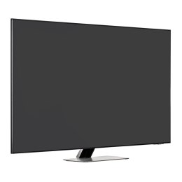 Telewizor 55