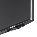 Telewizor 55" Samsung QE55QN92DATXXH