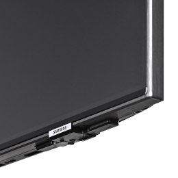 Telewizor 55