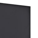 Telewizor 55" Samsung QE55QN92DATXXH