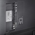 Telewizor 55" Samsung QE55QN92DATXXH