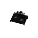Telewizor 55" Samsung QE55QN92DATXXH