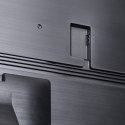 Telewizor 55" Samsung QE55QN92DATXXH