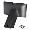 Telewizor 55" Samsung QE55QN92DATXXH