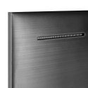 Telewizor 55" Samsung QE55QN92DATXXH