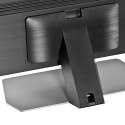 Telewizor 55" Samsung QE55QN92DATXXH