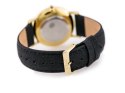 ZEGAREK G. ROSSI - 737A (zg718f) + BOX