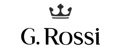 ZEGAREK G. ROSSI LESTI NA PASKU zg631c + BOX ZEGAREK G. ROSSI LESTI NA PASKU zg631c + BOX