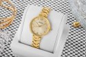 Zegarek Damski ADRIATICA Classic A3790.1151Q + BOX