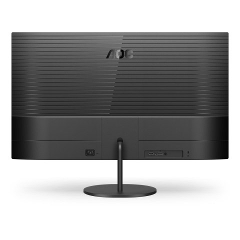 AOC MT IPS LCD WLED 31,5" Q32V4 AOC MT IPS LCD WLED 31,5" Q32V4