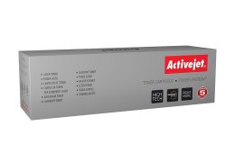 Activejet ATB-2510N Toner (zamiennik Brother TN2510; Supreme; 1200 stron; czarny)