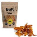 BULT Eko przysmak kurza pierś 50g