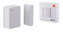 Czujnik do drzwi i okien Mi Window & Door Sensor 2