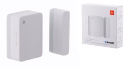 Czujnik do drzwi i okien Mi Window & Door Sensor 2