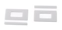 Czujnik do drzwi i okien Mi Window & Door Sensor 2