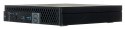 DELL OptiPlex 7070 Micro i5-9500 16GB 512GB SSD mSFF Win11pro UŻYWANY