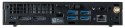 DELL OptiPlex 7070 Micro i5-9500 16GB 512GB SSD mSFF Win11pro UŻYWANY