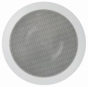 Głośnik pasywny sufitowy Magnat ICP 52 (60W, biały)
