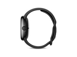 Google Pixel Watch 3 41mm BT Obsidian Black