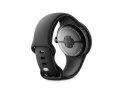 Google Pixel Watch 3 41mm BT Obsidian Black