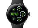 Google Pixel Watch 3 41mm BT Obsidian Black