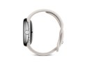 Google Pixel Watch 3 41mm BT Porcelain