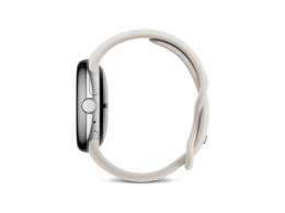 Google Pixel Watch 3 41mm BT Porcelain