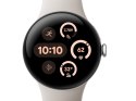 Google Pixel Watch 3 41mm BT Porcelain