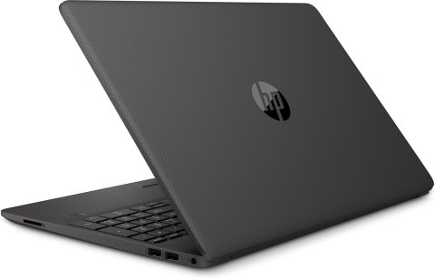 HP 250 G9 Intel Celeron N4500 15.6" 8GB DDR4 SSD256 UHD Graphics DOS Dark Ash Silver HP 250 G9 Intel Celeron N4500 15.6" 8GB DDR4 SSD256 UHD Graphics DOS Dark Ash Silver