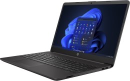 HP 250 G9 Intel Celeron N4500 15.6
