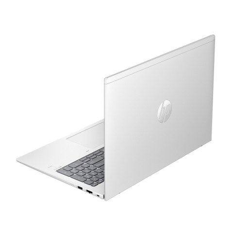 HP ProBook 465 G11 Ryzen 5 7535U 16"WUXGA IPS 300nits AG 16GB DDR5 SSD1TB Radeon 660M 56Wh Win11 Pike Silver 2Y OnSite HP ProBook 465 G11 Ryzen 5 7535U 16"WUXGA IPS 300nits AG 16GB DDR5 SSD1TB Radeon 660M 56Wh Win11 Pike Silver 2Y OnSite