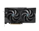 Karta graf. MSI RTX 5060 8G GAMING OC