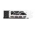 Karta graf. MSI RTX 5060 8G GAMING OC