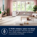Klimatyzator przenośny ELECTROLUX EXP34U339CW